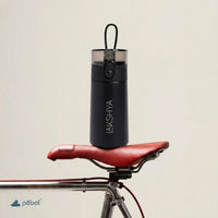 water bottle for gym