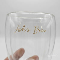 pebel personalized mugs