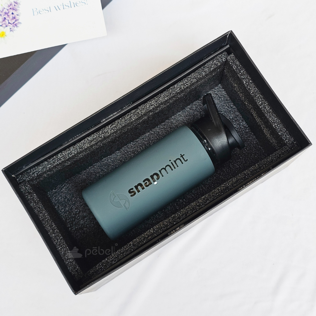 Onboarding Kit