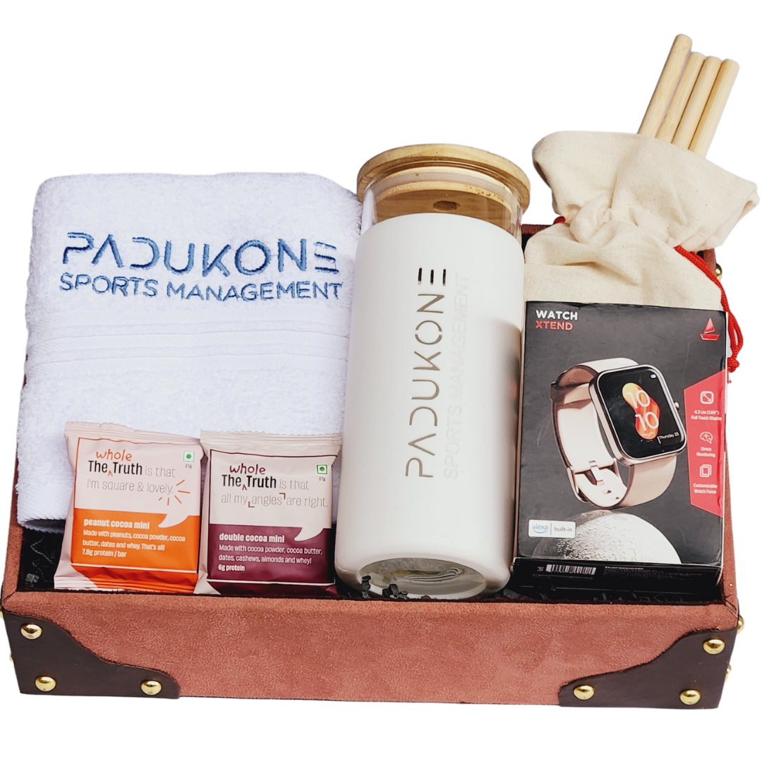 Buy Best Seller Beverage Tumbler Hamper - Pebel Lifeware