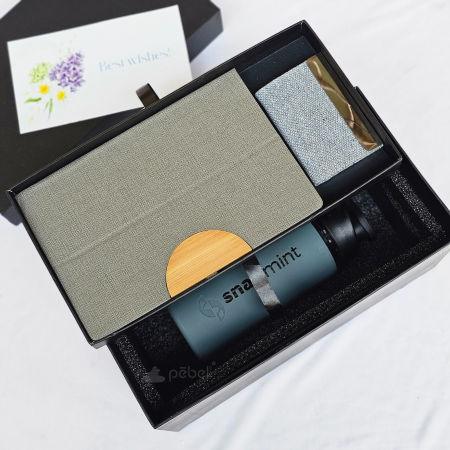 Onboarding Kit