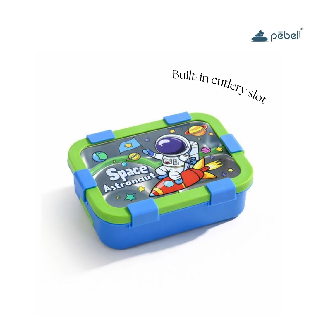 bento lunch box