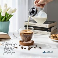 coffee mugs with names, personalized coffee cups, Glass cup 