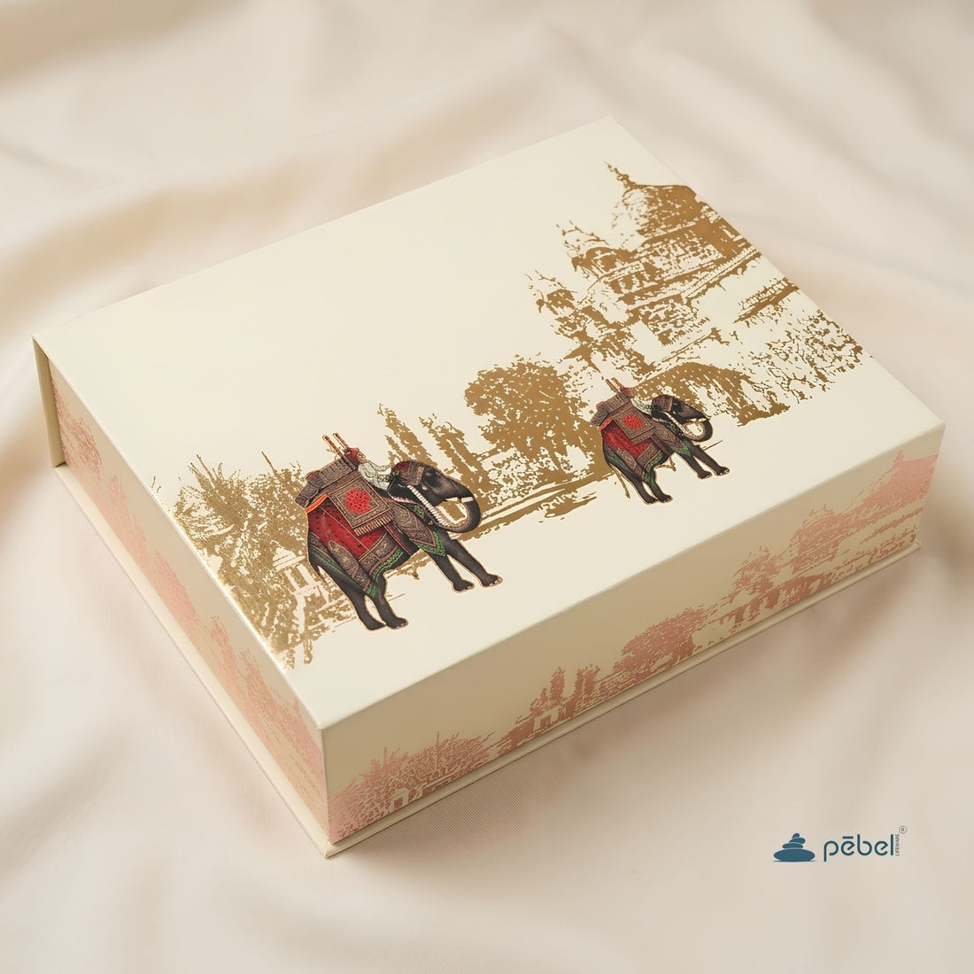 Unique Diwali Gift Hamper