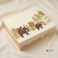 Unique Diwali Gift Hamper