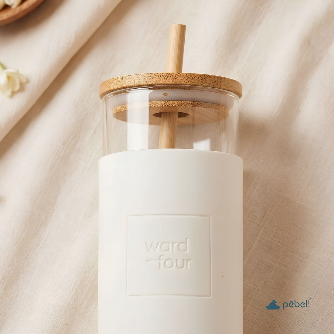 Unique Diwali Gift Hampers with Tumbler