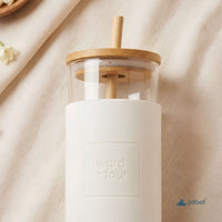 Unique Diwali Gift Hampers with Tumbler