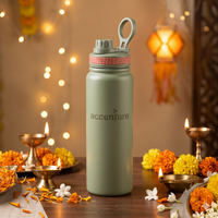 Utility diwali gift for employees