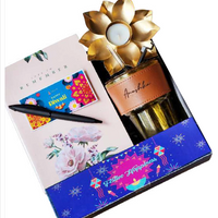 Budget Friendly Diwali Gift Hamper