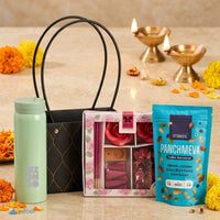Budget Friendly Diwali Gift Sets | Bahaar