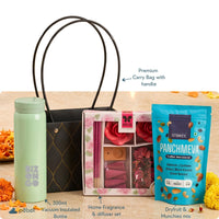 Budget Friendly Diwali Gift Sets | Bahaar
