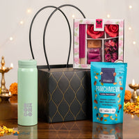 Budget Friendly Diwali Gift Sets | Bahaar