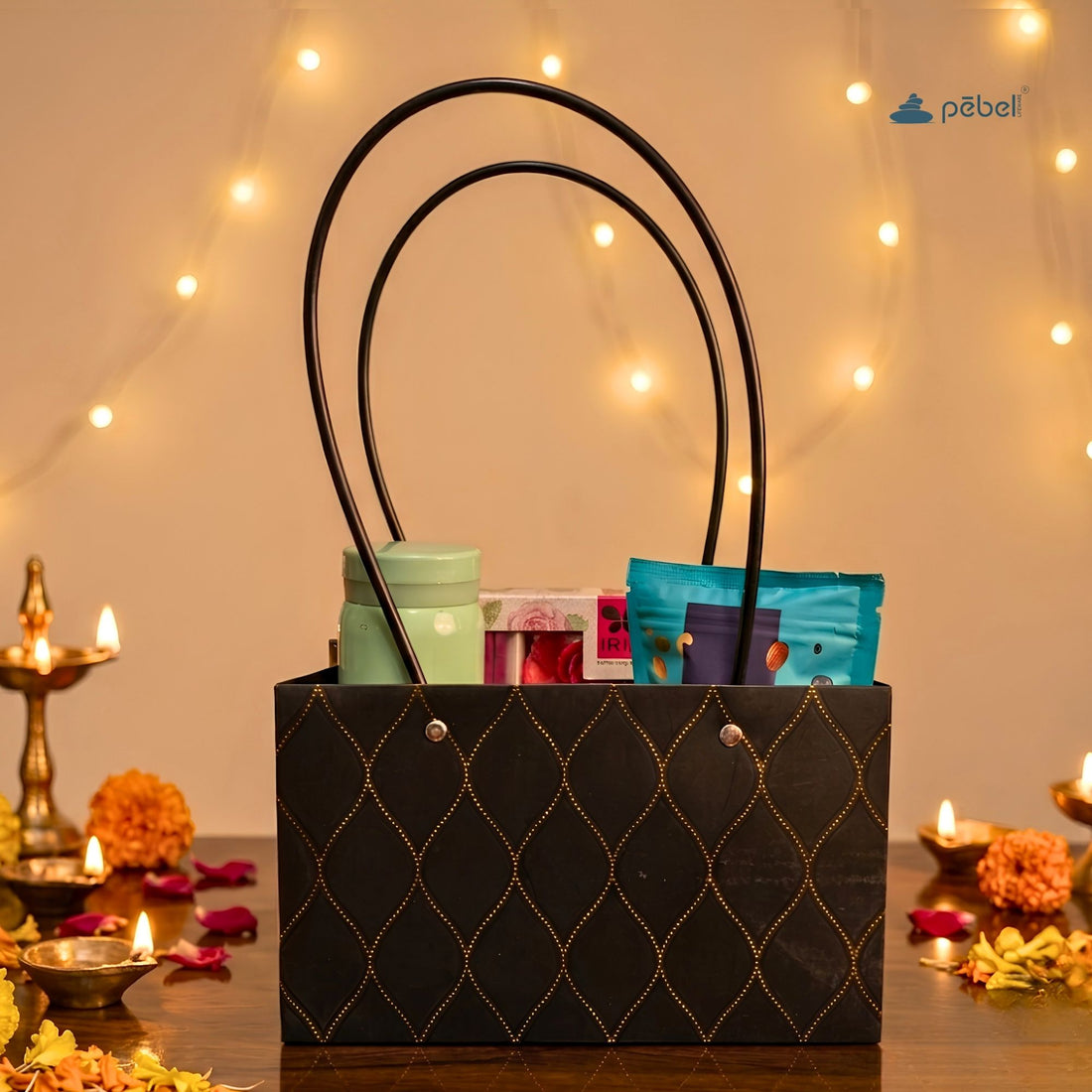 Budget Friendly Diwali Gift Sets | Bahaar
