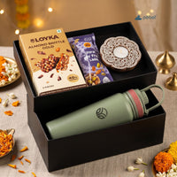 Diwali gifts for staff