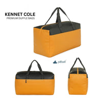 Duffle Bag - Kennet Cole