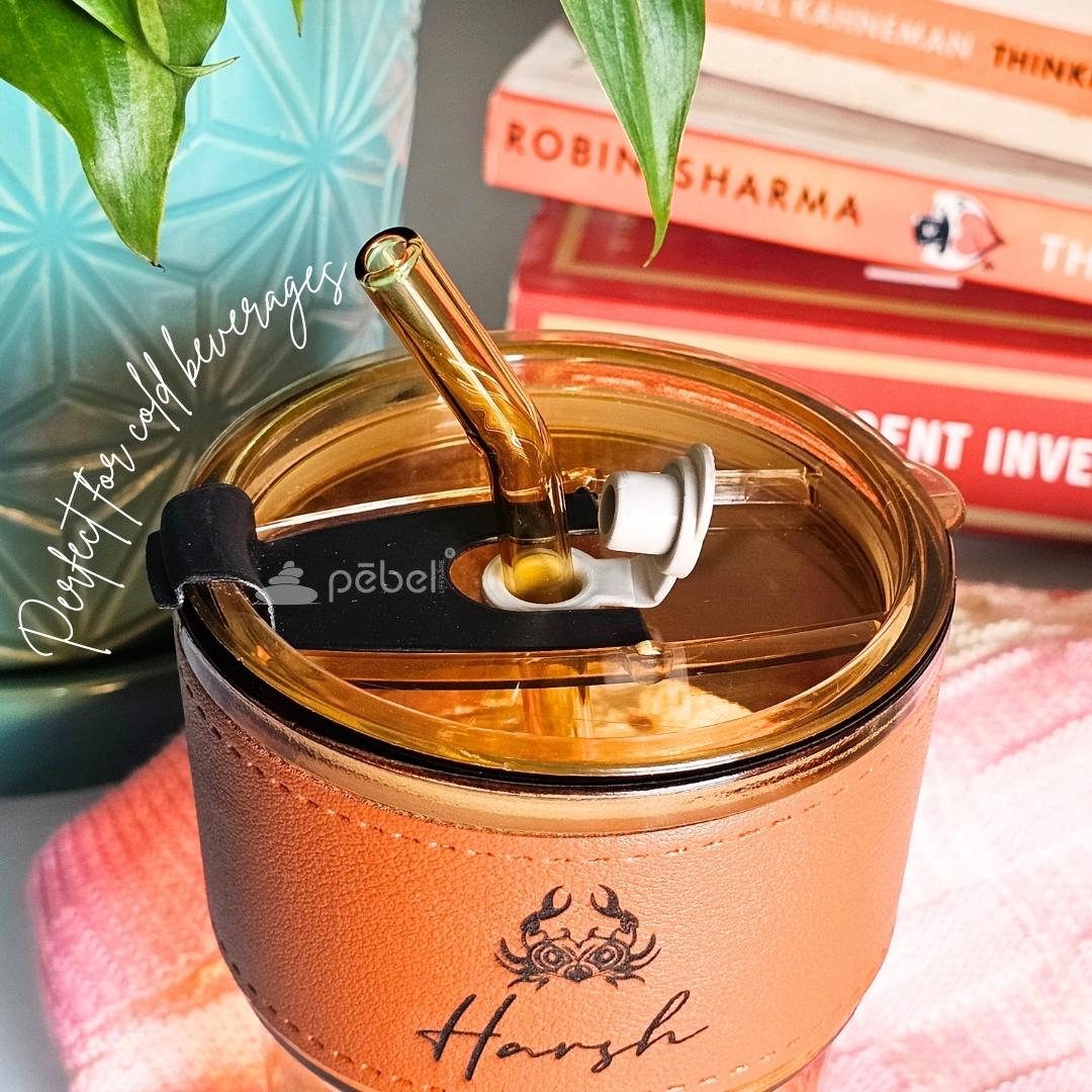 Budget Friendly Diwali Gift Hamper