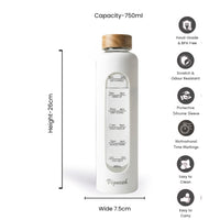 Motivation bottle online