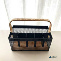 Organizer