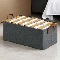 Storage Organizer for Home