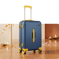Cabin Trolley Bags