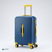 Cabin Trolley Bags