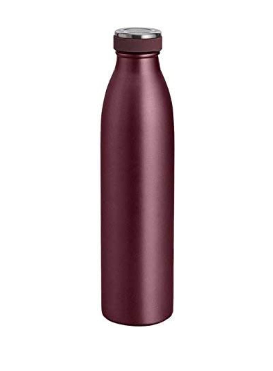 Personalized Insulated Steel Bottle | Hot & Cold 8 hrs | 750ml