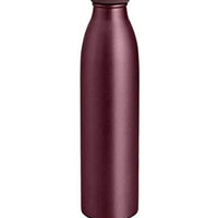 Personalized Insulated Steel Bottle | Hot & Cold 8 hrs | 750ml