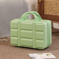 Vanity Bag