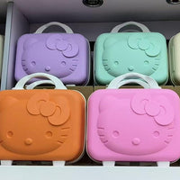 Travel Bags for Kids