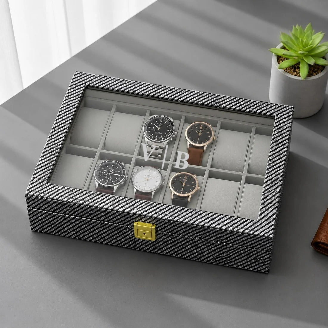 Personalised gift for husband 