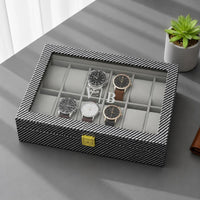 Personalised gift for husband 