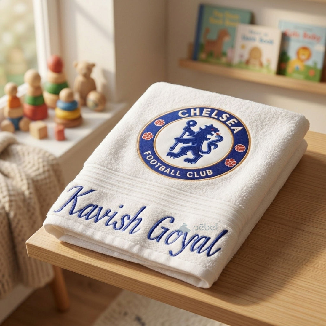 Birthday return favors for kids