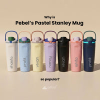 Gym Water Bottle with names