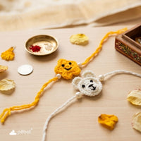 kids rakhi
