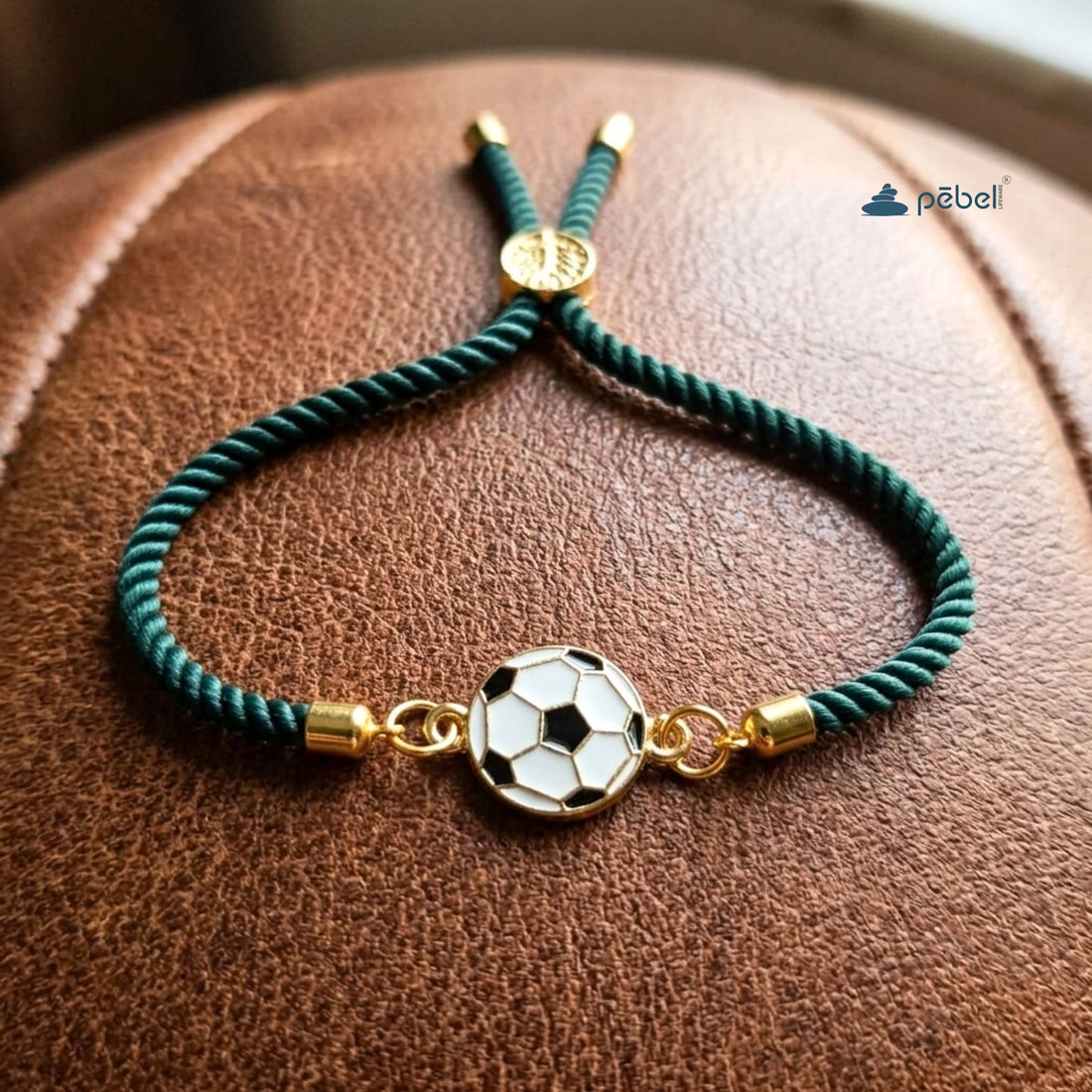 kids rakhi