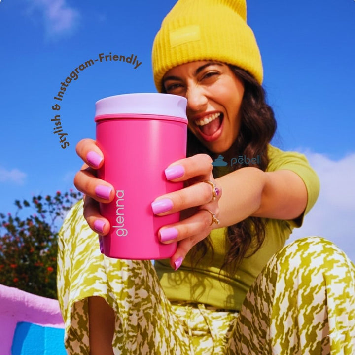 owala coffee tumbler