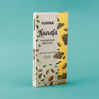 Valentine Personalized 7 Promises Hamper