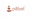 Logo di Pebel Lifeware