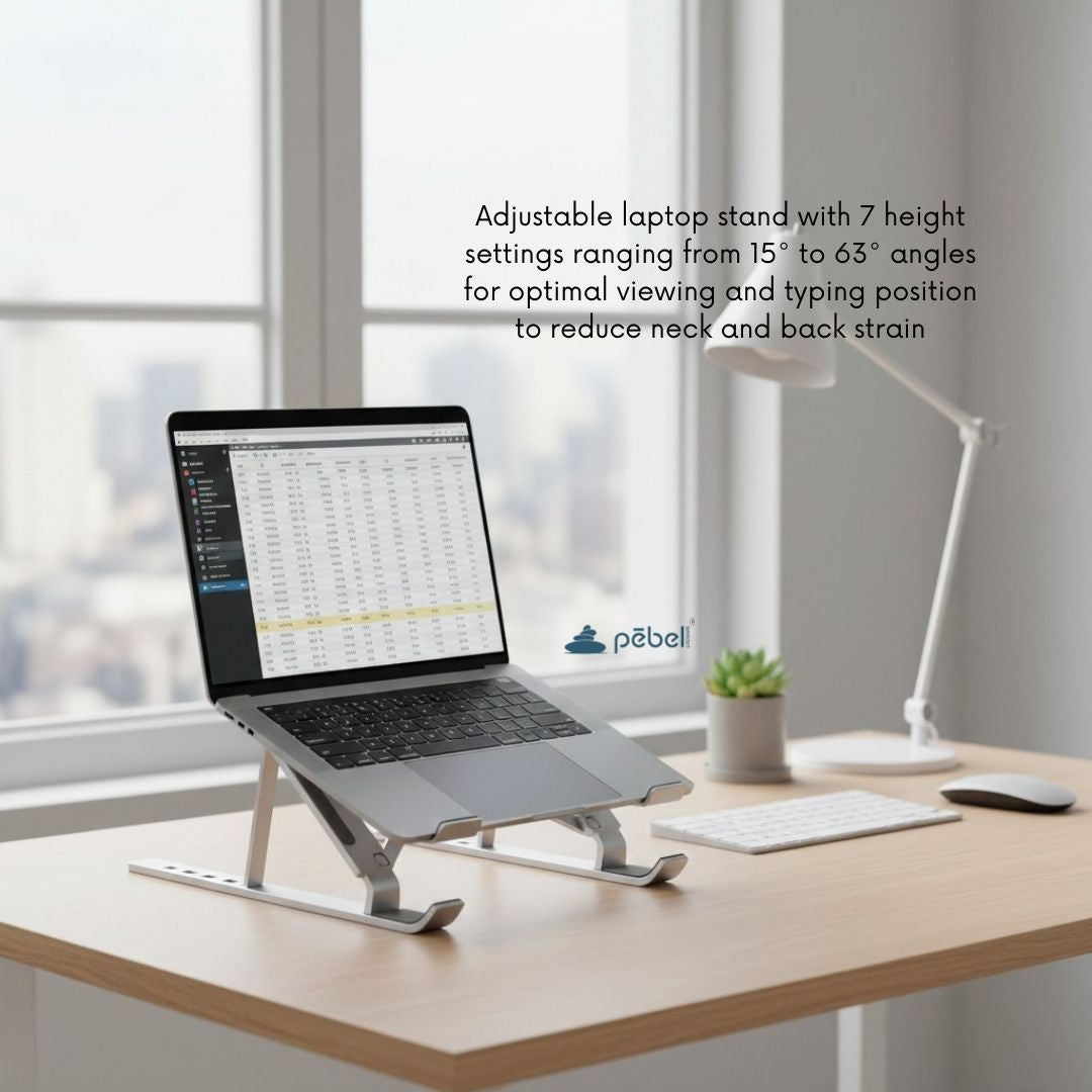 Laptop Stand