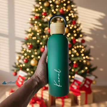 Secret santa gift idea