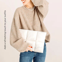 Laptop Sleeve
