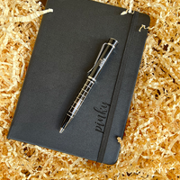 Diary Pen