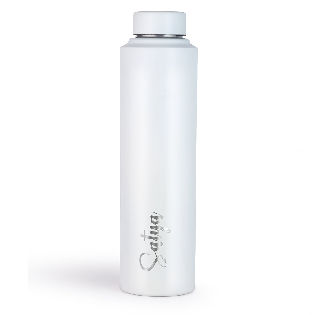 Customized Stainless Steel Water Bottles | Highly Durable | 900ml