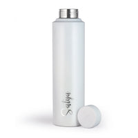 Customized Stainless Steel Water Bottles | Highly Durable | 900ml