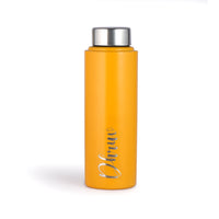 Customized Stainless Steel Bottles | Highly Durable | 600ml