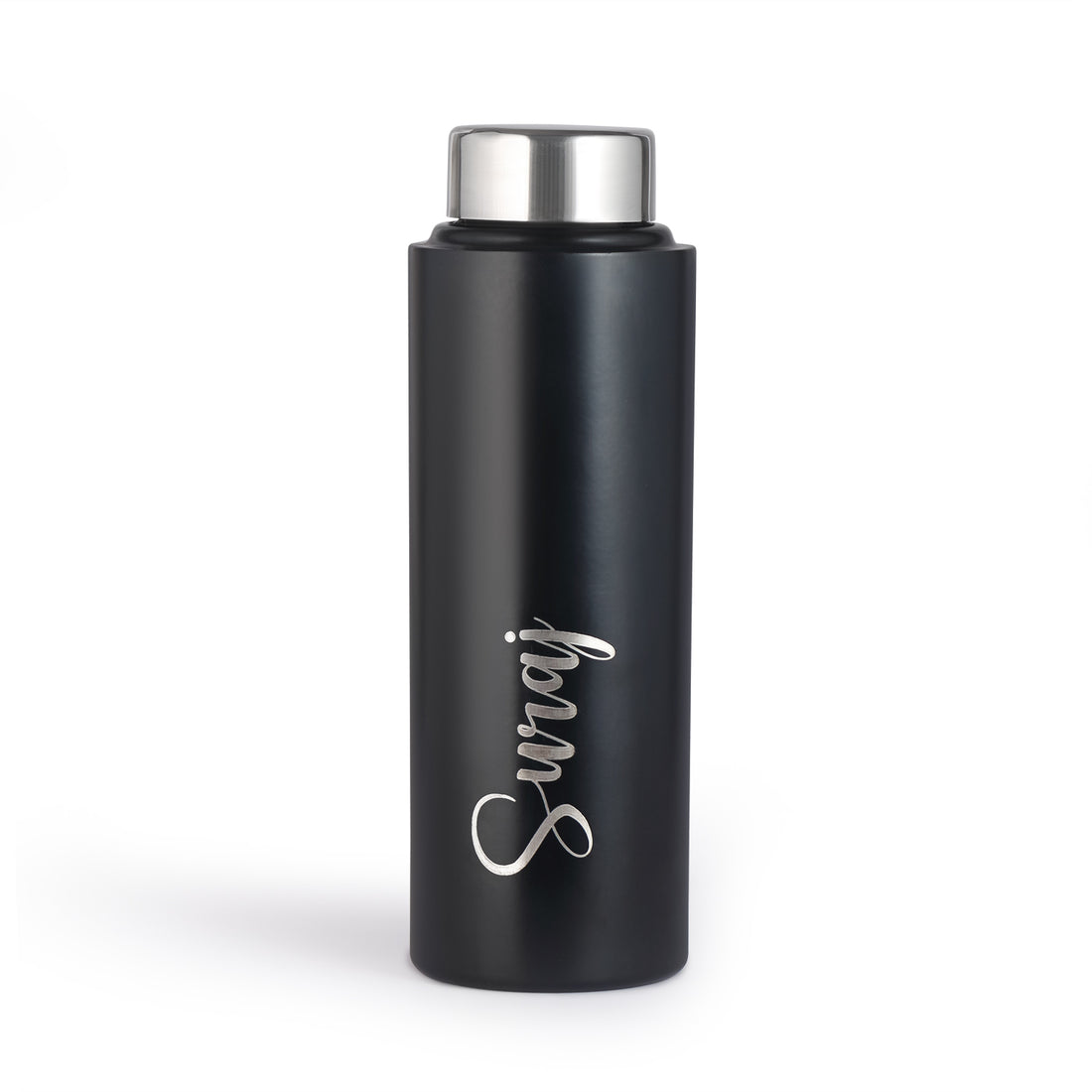 Customized Stainless Steel Bottles | Highly Durable | 600ml