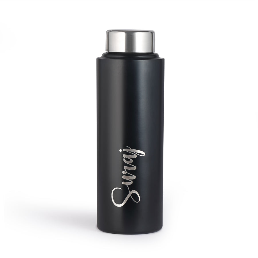 Customized Stainless Steel Bottles | Highly Durable