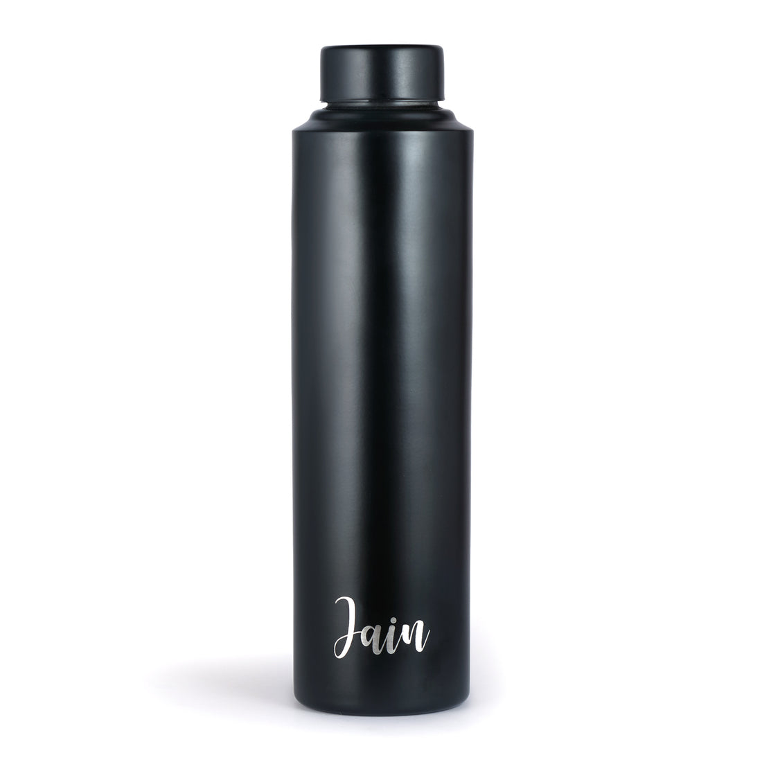 Customized Stainless Steel Water Bottles | Highly Durable | 900ml