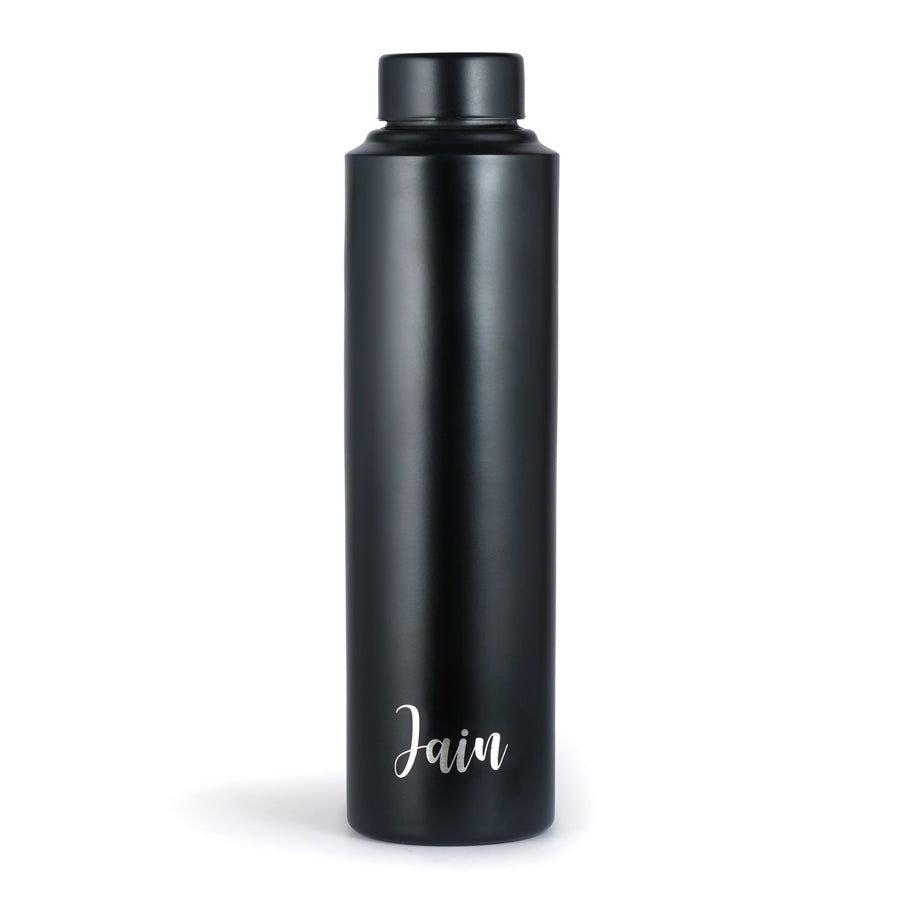 Customized Stainless Steel Bottles | Highly Durable | 900ml