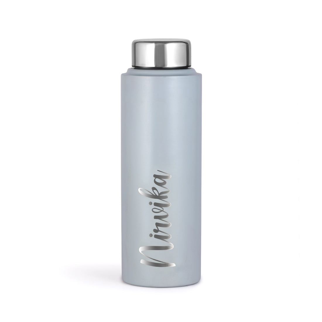 Customized Stainless Steel Bottles | Highly Durable | 600ml